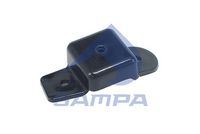 HALTER SONNENBLENDE