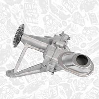 Thumbnail - Oliepomp - PU0133 - ET ENGINETEAM