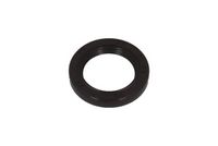 Simering, arbore cotit KAMOKA, Cod: 8707111
