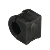 GATES Stabilisatorlager aan draagarm 5