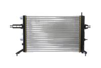 Thumbnail - Radiateur - CR1494000S - MAHLE