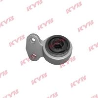 тампон, носач