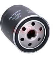 Filtru ulei ASHIKA, Cod: 10-02-221