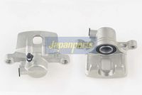 спирачен апарат