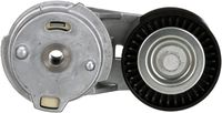 Τεντωτήρας ιμάντα, ιμάντας poly- DriveAlign™