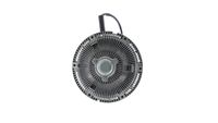 Thumbnail - Koppeling, radiateurventilator - CFC97000P - MAHLE
