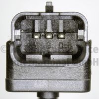 Thumbnail - Map sensor - 7.18222.44.0 - PIERBURG