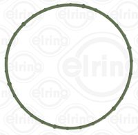 Thumbnail - Pakking, inlaatspruitstuk omkasting - 150.930 - ELRING