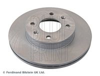 Bremsscheibe