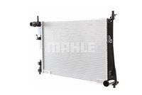 Thumbnail - Radiateur - CR1355000S - MAHLE