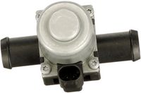 Βαλβίδα ελέγχου ψυκτικού ThermalPro™