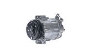 Thumbnail - Compressor, airconditioning - ACP1572000P - MAHLE