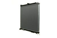 Thumbnail - Radiateur - CR1878000S - MAHLE
