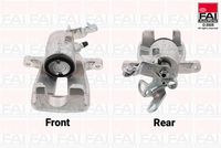 спирачен апарат