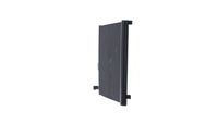 Thumbnail - Condensor, airconditioning - AC1065000S - MAHLE
