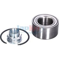 Set rulment roata JAPKO, Cod: KK-0165JM