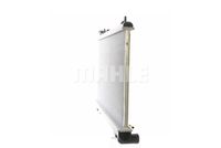 Thumbnail - Radiateur - CR2165000S - MAHLE
