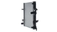 Thumbnail - Radiateur - CR1930000P - MAHLE