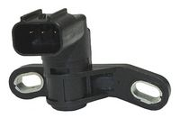 Senzor impulsuri, arbore cotit METZGER AUTOTEILE, Cod: 0902292
