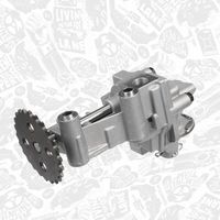 Thumbnail - Oliepomp - PU0035 - ET ENGINETEAM