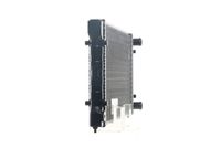 Thumbnail - Radiateur - CR1532000S - MAHLE