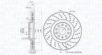 Bremsscheibe