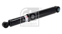 Amortizor FEBI BILSTEIN, Cod: 1002616