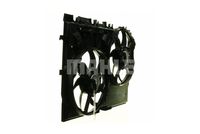 Thumbnail - Koelventilatorwiel - CFF229000P - MAHLE