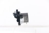 Thumbnail - Oliekoeler, motorolie - CLC123000S - MAHLE