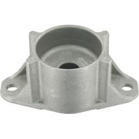 Federbeinstützlager