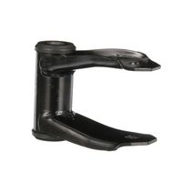 GATES Afstandshuls, bladveer 7