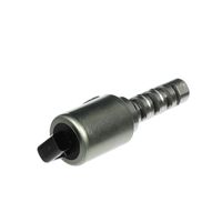 Thumbnail - Regelklep, nokkenasregeling - CV0021 - ET ENGINETEAM