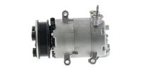 Thumbnail - Compressor, airconditioning - ACP1330000P - MAHLE