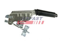 MANETA FRANA DE MANA