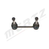 Stange/Strebe, Stabilisator Stange/Strebe, Stabilisator
