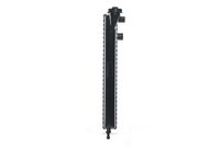Thumbnail - Radiateur - CR832000S - MAHLE