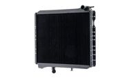 Thumbnail - Radiateur - CR215000P - MAHLE