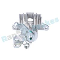 Bremssattel Bremssattel