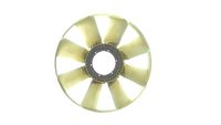 Thumbnail - Koelventilatorwiel - CFW34000P - MAHLE