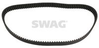 Curea distributie SWAG, Cod: 30 91 9540