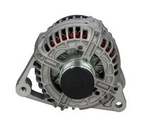 Γεννήτρια VALEO RE-GEN REMANUFACTURED
