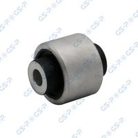 тампон, носач