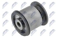 тампон, носач