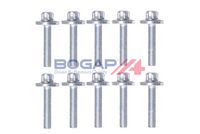 SURUB VANA ULEI CUTIE VITEZA AUTOMATA