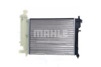 Thumbnail - Radiateur - CR613000S - MAHLE