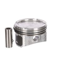 Thumbnail - Zuiger - PM005700 - ET ENGINETEAM