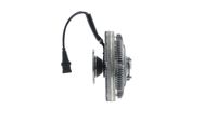 Thumbnail - Koppeling, radiateurventilator - CFC97000P - MAHLE