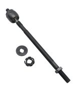 Bieleta directie AUTLOG, Cod: FT1308