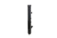 Thumbnail - Radiateur - CR452000S - MAHLE