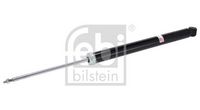 Amortizor FEBI BILSTEIN, Cod: 1002316